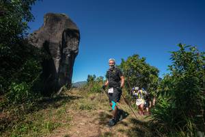 BIB: 
                            <button type="button" onclick="openModal(26578583)" class="btn btn-primary btn-sm float-right btn-popup" data-toggle="modal" data-target=".modal-high-quality">
                        <i class="fas fa-shopping-cart"></i> Add to Cart
                    </button>
                                            <button type="button" onclick="isThisMe(26578583, true)" class="btn btn-success btn-sm float-right btn-popup btn-isme hidden" data-toggle="tooltip" data-placement="bottom" title="นี่คือรูปของคุณใช่ไหม คลิกที่นี่เพื่อเอาเข้าอัลบั้ม">
                        <i class="fas fa-plus"></i> Add to album
                    </button>
                    <button type="button" onclick="isThisMe(26578583, false)" class="btn btn-warning btn-sm float-right btn-popup btn-isnotme hidden">
                        <i class="fas fa-ban"></i> Remove from album
                    </button>