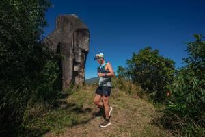 BIB: 
                            <button type="button" onclick="openModal(26573820)" class="btn btn-primary btn-sm float-right btn-popup" data-toggle="modal" data-target=".modal-high-quality">
                        <i class="fas fa-shopping-cart"></i> Add to Cart
                    </button>
                                            <button type="button" onclick="isThisMe(26573820, true)" class="btn btn-success btn-sm float-right btn-popup btn-isme hidden" data-toggle="tooltip" data-placement="bottom" title="นี่คือรูปของคุณใช่ไหม คลิกที่นี่เพื่อเอาเข้าอัลบั้ม">
                        <i class="fas fa-plus"></i> Add to album
                    </button>
                    <button type="button" onclick="isThisMe(26573820, false)" class="btn btn-warning btn-sm float-right btn-popup btn-isnotme hidden">
                        <i class="fas fa-ban"></i> Remove from album
                    </button>