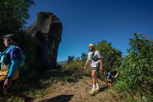 BIB: 
                            <button type="button" onclick="openModal(26586241)" class="btn btn-primary btn-sm float-right btn-popup" data-toggle="modal" data-target=".modal-high-quality">
                        <i class="fas fa-shopping-cart"></i> Add to Cart
                    </button>
                                            <button type="button" onclick="isThisMe(26586241, true)" class="btn btn-success btn-sm float-right btn-popup btn-isme hidden" data-toggle="tooltip" data-placement="bottom" title="นี่คือรูปของคุณใช่ไหม คลิกที่นี่เพื่อเอาเข้าอัลบั้ม">
                        <i class="fas fa-plus"></i> Add to album
                    </button>
                    <button type="button" onclick="isThisMe(26586241, false)" class="btn btn-warning btn-sm float-right btn-popup btn-isnotme hidden">
                        <i class="fas fa-ban"></i> Remove from album
                    </button>