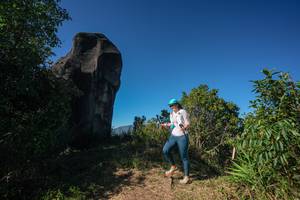 BIB: 
                            <button type="button" onclick="openModal(26588518)" class="btn btn-primary btn-sm float-right btn-popup" data-toggle="modal" data-target=".modal-high-quality">
                        <i class="fas fa-shopping-cart"></i> Add to Cart
                    </button>
                                            <button type="button" onclick="isThisMe(26588518, true)" class="btn btn-success btn-sm float-right btn-popup btn-isme hidden" data-toggle="tooltip" data-placement="bottom" title="นี่คือรูปของคุณใช่ไหม คลิกที่นี่เพื่อเอาเข้าอัลบั้ม">
                        <i class="fas fa-plus"></i> Add to album
                    </button>
                    <button type="button" onclick="isThisMe(26588518, false)" class="btn btn-warning btn-sm float-right btn-popup btn-isnotme hidden">
                        <i class="fas fa-ban"></i> Remove from album
                    </button>