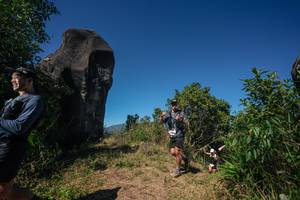 BIB: 
                            <button type="button" onclick="openModal(26581790)" class="btn btn-primary btn-sm float-right btn-popup" data-toggle="modal" data-target=".modal-high-quality">
                        <i class="fas fa-shopping-cart"></i> Add to Cart
                    </button>
                                            <button type="button" onclick="isThisMe(26581790, true)" class="btn btn-success btn-sm float-right btn-popup btn-isme hidden" data-toggle="tooltip" data-placement="bottom" title="นี่คือรูปของคุณใช่ไหม คลิกที่นี่เพื่อเอาเข้าอัลบั้ม">
                        <i class="fas fa-plus"></i> Add to album
                    </button>
                    <button type="button" onclick="isThisMe(26581790, false)" class="btn btn-warning btn-sm float-right btn-popup btn-isnotme hidden">
                        <i class="fas fa-ban"></i> Remove from album
                    </button>