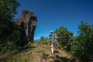 BIB: 
                            <button type="button" onclick="openModal(26578056)" class="btn btn-primary btn-sm float-right btn-popup" data-toggle="modal" data-target=".modal-high-quality">
                        <i class="fas fa-shopping-cart"></i> Add to Cart
                    </button>
                                            <button type="button" onclick="isThisMe(26578056, true)" class="btn btn-success btn-sm float-right btn-popup btn-isme hidden" data-toggle="tooltip" data-placement="bottom" title="นี่คือรูปของคุณใช่ไหม คลิกที่นี่เพื่อเอาเข้าอัลบั้ม">
                        <i class="fas fa-plus"></i> Add to album
                    </button>
                    <button type="button" onclick="isThisMe(26578056, false)" class="btn btn-warning btn-sm float-right btn-popup btn-isnotme hidden">
                        <i class="fas fa-ban"></i> Remove from album
                    </button>