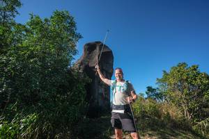 BIB: 
                            <button type="button" onclick="openModal(26588104)" class="btn btn-primary btn-sm float-right btn-popup" data-toggle="modal" data-target=".modal-high-quality">
                        <i class="fas fa-shopping-cart"></i> Add to Cart
                    </button>
                                            <button type="button" onclick="isThisMe(26588104, true)" class="btn btn-success btn-sm float-right btn-popup btn-isme hidden" data-toggle="tooltip" data-placement="bottom" title="นี่คือรูปของคุณใช่ไหม คลิกที่นี่เพื่อเอาเข้าอัลบั้ม">
                        <i class="fas fa-plus"></i> Add to album
                    </button>
                    <button type="button" onclick="isThisMe(26588104, false)" class="btn btn-warning btn-sm float-right btn-popup btn-isnotme hidden">
                        <i class="fas fa-ban"></i> Remove from album
                    </button>