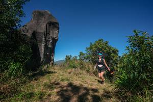 BIB: 
                            <button type="button" onclick="openModal(26577078)" class="btn btn-primary btn-sm float-right btn-popup" data-toggle="modal" data-target=".modal-high-quality">
                        <i class="fas fa-shopping-cart"></i> Add to Cart
                    </button>
                                            <button type="button" onclick="isThisMe(26577078, true)" class="btn btn-success btn-sm float-right btn-popup btn-isme hidden" data-toggle="tooltip" data-placement="bottom" title="นี่คือรูปของคุณใช่ไหม คลิกที่นี่เพื่อเอาเข้าอัลบั้ม">
                        <i class="fas fa-plus"></i> Add to album
                    </button>
                    <button type="button" onclick="isThisMe(26577078, false)" class="btn btn-warning btn-sm float-right btn-popup btn-isnotme hidden">
                        <i class="fas fa-ban"></i> Remove from album
                    </button>