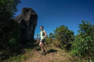 BIB: 
                            <button type="button" onclick="openModal(26584396)" class="btn btn-primary btn-sm float-right btn-popup" data-toggle="modal" data-target=".modal-high-quality">
                        <i class="fas fa-shopping-cart"></i> Add to Cart
                    </button>
                                            <button type="button" onclick="isThisMe(26584396, true)" class="btn btn-success btn-sm float-right btn-popup btn-isme hidden" data-toggle="tooltip" data-placement="bottom" title="นี่คือรูปของคุณใช่ไหม คลิกที่นี่เพื่อเอาเข้าอัลบั้ม">
                        <i class="fas fa-plus"></i> Add to album
                    </button>
                    <button type="button" onclick="isThisMe(26584396, false)" class="btn btn-warning btn-sm float-right btn-popup btn-isnotme hidden">
                        <i class="fas fa-ban"></i> Remove from album
                    </button>