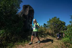 BIB: 
                            <button type="button" onclick="openModal(26587030)" class="btn btn-primary btn-sm float-right btn-popup" data-toggle="modal" data-target=".modal-high-quality">
                        <i class="fas fa-shopping-cart"></i> Add to Cart
                    </button>
                                            <button type="button" onclick="isThisMe(26587030, true)" class="btn btn-success btn-sm float-right btn-popup btn-isme hidden" data-toggle="tooltip" data-placement="bottom" title="นี่คือรูปของคุณใช่ไหม คลิกที่นี่เพื่อเอาเข้าอัลบั้ม">
                        <i class="fas fa-plus"></i> Add to album
                    </button>
                    <button type="button" onclick="isThisMe(26587030, false)" class="btn btn-warning btn-sm float-right btn-popup btn-isnotme hidden">
                        <i class="fas fa-ban"></i> Remove from album
                    </button>