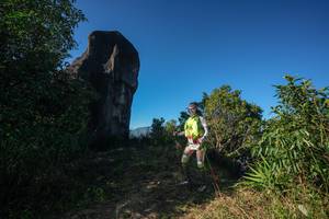 BIB: 
                            <button type="button" onclick="openModal(26592322)" class="btn btn-primary btn-sm float-right btn-popup" data-toggle="modal" data-target=".modal-high-quality">
                        <i class="fas fa-shopping-cart"></i> Add to Cart
                    </button>
                                            <button type="button" onclick="isThisMe(26592322, true)" class="btn btn-success btn-sm float-right btn-popup btn-isme hidden" data-toggle="tooltip" data-placement="bottom" title="นี่คือรูปของคุณใช่ไหม คลิกที่นี่เพื่อเอาเข้าอัลบั้ม">
                        <i class="fas fa-plus"></i> Add to album
                    </button>
                    <button type="button" onclick="isThisMe(26592322, false)" class="btn btn-warning btn-sm float-right btn-popup btn-isnotme hidden">
                        <i class="fas fa-ban"></i> Remove from album
                    </button>