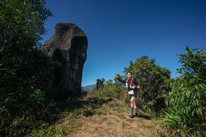 BIB: 
                            <button type="button" onclick="openModal(26583684)" class="btn btn-primary btn-sm float-right btn-popup" data-toggle="modal" data-target=".modal-high-quality">
                        <i class="fas fa-shopping-cart"></i> Add to Cart
                    </button>
                                            <button type="button" onclick="isThisMe(26583684, true)" class="btn btn-success btn-sm float-right btn-popup btn-isme hidden" data-toggle="tooltip" data-placement="bottom" title="นี่คือรูปของคุณใช่ไหม คลิกที่นี่เพื่อเอาเข้าอัลบั้ม">
                        <i class="fas fa-plus"></i> Add to album
                    </button>
                    <button type="button" onclick="isThisMe(26583684, false)" class="btn btn-warning btn-sm float-right btn-popup btn-isnotme hidden">
                        <i class="fas fa-ban"></i> Remove from album
                    </button>