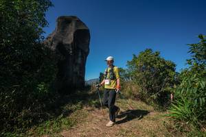 BIB: 
                            <button type="button" onclick="openModal(26585120)" class="btn btn-primary btn-sm float-right btn-popup" data-toggle="modal" data-target=".modal-high-quality">
                        <i class="fas fa-shopping-cart"></i> Add to Cart
                    </button>
                                            <button type="button" onclick="isThisMe(26585120, true)" class="btn btn-success btn-sm float-right btn-popup btn-isme hidden" data-toggle="tooltip" data-placement="bottom" title="นี่คือรูปของคุณใช่ไหม คลิกที่นี่เพื่อเอาเข้าอัลบั้ม">
                        <i class="fas fa-plus"></i> Add to album
                    </button>
                    <button type="button" onclick="isThisMe(26585120, false)" class="btn btn-warning btn-sm float-right btn-popup btn-isnotme hidden">
                        <i class="fas fa-ban"></i> Remove from album
                    </button>