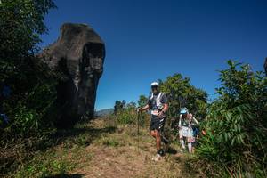 BIB: 
                            <button type="button" onclick="openModal(26580478)" class="btn btn-primary btn-sm float-right btn-popup" data-toggle="modal" data-target=".modal-high-quality">
                        <i class="fas fa-shopping-cart"></i> Add to Cart
                    </button>
                                            <button type="button" onclick="isThisMe(26580478, true)" class="btn btn-success btn-sm float-right btn-popup btn-isme hidden" data-toggle="tooltip" data-placement="bottom" title="นี่คือรูปของคุณใช่ไหม คลิกที่นี่เพื่อเอาเข้าอัลบั้ม">
                        <i class="fas fa-plus"></i> Add to album
                    </button>
                    <button type="button" onclick="isThisMe(26580478, false)" class="btn btn-warning btn-sm float-right btn-popup btn-isnotme hidden">
                        <i class="fas fa-ban"></i> Remove from album
                    </button>