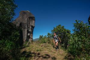 BIB: 
                            <button type="button" onclick="openModal(26574850)" class="btn btn-primary btn-sm float-right btn-popup" data-toggle="modal" data-target=".modal-high-quality">
                        <i class="fas fa-shopping-cart"></i> Add to Cart
                    </button>
                                            <button type="button" onclick="isThisMe(26574850, true)" class="btn btn-success btn-sm float-right btn-popup btn-isme hidden" data-toggle="tooltip" data-placement="bottom" title="นี่คือรูปของคุณใช่ไหม คลิกที่นี่เพื่อเอาเข้าอัลบั้ม">
                        <i class="fas fa-plus"></i> Add to album
                    </button>
                    <button type="button" onclick="isThisMe(26574850, false)" class="btn btn-warning btn-sm float-right btn-popup btn-isnotme hidden">
                        <i class="fas fa-ban"></i> Remove from album
                    </button>