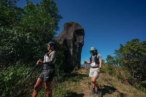 BIB: 
                            <button type="button" onclick="openModal(26579278)" class="btn btn-primary btn-sm float-right btn-popup" data-toggle="modal" data-target=".modal-high-quality">
                        <i class="fas fa-shopping-cart"></i> Add to Cart
                    </button>
                                            <button type="button" onclick="isThisMe(26579278, true)" class="btn btn-success btn-sm float-right btn-popup btn-isme hidden" data-toggle="tooltip" data-placement="bottom" title="นี่คือรูปของคุณใช่ไหม คลิกที่นี่เพื่อเอาเข้าอัลบั้ม">
                        <i class="fas fa-plus"></i> Add to album
                    </button>
                    <button type="button" onclick="isThisMe(26579278, false)" class="btn btn-warning btn-sm float-right btn-popup btn-isnotme hidden">
                        <i class="fas fa-ban"></i> Remove from album
                    </button>