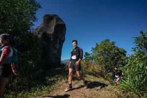 BIB: 
                            <button type="button" onclick="openModal(26586198)" class="btn btn-primary btn-sm float-right btn-popup" data-toggle="modal" data-target=".modal-high-quality">
                        <i class="fas fa-shopping-cart"></i> Add to Cart
                    </button>
                                            <button type="button" onclick="isThisMe(26586198, true)" class="btn btn-success btn-sm float-right btn-popup btn-isme hidden" data-toggle="tooltip" data-placement="bottom" title="นี่คือรูปของคุณใช่ไหม คลิกที่นี่เพื่อเอาเข้าอัลบั้ม">
                        <i class="fas fa-plus"></i> Add to album
                    </button>
                    <button type="button" onclick="isThisMe(26586198, false)" class="btn btn-warning btn-sm float-right btn-popup btn-isnotme hidden">
                        <i class="fas fa-ban"></i> Remove from album
                    </button>