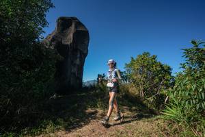 BIB: 
                            <button type="button" onclick="openModal(26588598)" class="btn btn-primary btn-sm float-right btn-popup" data-toggle="modal" data-target=".modal-high-quality">
                        <i class="fas fa-shopping-cart"></i> Add to Cart
                    </button>
                                            <button type="button" onclick="isThisMe(26588598, true)" class="btn btn-success btn-sm float-right btn-popup btn-isme hidden" data-toggle="tooltip" data-placement="bottom" title="นี่คือรูปของคุณใช่ไหม คลิกที่นี่เพื่อเอาเข้าอัลบั้ม">
                        <i class="fas fa-plus"></i> Add to album
                    </button>
                    <button type="button" onclick="isThisMe(26588598, false)" class="btn btn-warning btn-sm float-right btn-popup btn-isnotme hidden">
                        <i class="fas fa-ban"></i> Remove from album
                    </button>