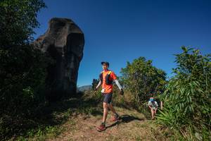 BIB: 
                            <button type="button" onclick="openModal(26586284)" class="btn btn-primary btn-sm float-right btn-popup" data-toggle="modal" data-target=".modal-high-quality">
                        <i class="fas fa-shopping-cart"></i> Add to Cart
                    </button>
                                            <button type="button" onclick="isThisMe(26586284, true)" class="btn btn-success btn-sm float-right btn-popup btn-isme hidden" data-toggle="tooltip" data-placement="bottom" title="นี่คือรูปของคุณใช่ไหม คลิกที่นี่เพื่อเอาเข้าอัลบั้ม">
                        <i class="fas fa-plus"></i> Add to album
                    </button>
                    <button type="button" onclick="isThisMe(26586284, false)" class="btn btn-warning btn-sm float-right btn-popup btn-isnotme hidden">
                        <i class="fas fa-ban"></i> Remove from album
                    </button>