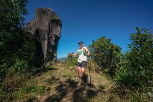 BIB: 
                            <button type="button" onclick="openModal(26577008)" class="btn btn-primary btn-sm float-right btn-popup" data-toggle="modal" data-target=".modal-high-quality">
                        <i class="fas fa-shopping-cart"></i> Add to Cart
                    </button>
                                            <button type="button" onclick="isThisMe(26577008, true)" class="btn btn-success btn-sm float-right btn-popup btn-isme hidden" data-toggle="tooltip" data-placement="bottom" title="นี่คือรูปของคุณใช่ไหม คลิกที่นี่เพื่อเอาเข้าอัลบั้ม">
                        <i class="fas fa-plus"></i> Add to album
                    </button>
                    <button type="button" onclick="isThisMe(26577008, false)" class="btn btn-warning btn-sm float-right btn-popup btn-isnotme hidden">
                        <i class="fas fa-ban"></i> Remove from album
                    </button>