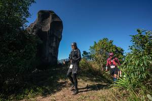 BIB: 
                            <button type="button" onclick="openModal(26588427)" class="btn btn-primary btn-sm float-right btn-popup" data-toggle="modal" data-target=".modal-high-quality">
                        <i class="fas fa-shopping-cart"></i> Add to Cart
                    </button>
                                            <button type="button" onclick="isThisMe(26588427, true)" class="btn btn-success btn-sm float-right btn-popup btn-isme hidden" data-toggle="tooltip" data-placement="bottom" title="นี่คือรูปของคุณใช่ไหม คลิกที่นี่เพื่อเอาเข้าอัลบั้ม">
                        <i class="fas fa-plus"></i> Add to album
                    </button>
                    <button type="button" onclick="isThisMe(26588427, false)" class="btn btn-warning btn-sm float-right btn-popup btn-isnotme hidden">
                        <i class="fas fa-ban"></i> Remove from album
                    </button>