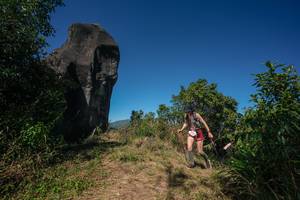 BIB: 
                            <button type="button" onclick="openModal(26578966)" class="btn btn-primary btn-sm float-right btn-popup" data-toggle="modal" data-target=".modal-high-quality">
                        <i class="fas fa-shopping-cart"></i> Add to Cart
                    </button>
                                            <button type="button" onclick="isThisMe(26578966, true)" class="btn btn-success btn-sm float-right btn-popup btn-isme hidden" data-toggle="tooltip" data-placement="bottom" title="นี่คือรูปของคุณใช่ไหม คลิกที่นี่เพื่อเอาเข้าอัลบั้ม">
                        <i class="fas fa-plus"></i> Add to album
                    </button>
                    <button type="button" onclick="isThisMe(26578966, false)" class="btn btn-warning btn-sm float-right btn-popup btn-isnotme hidden">
                        <i class="fas fa-ban"></i> Remove from album
                    </button>