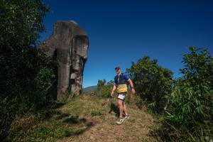 BIB: 
                            <button type="button" onclick="openModal(26573740)" class="btn btn-primary btn-sm float-right btn-popup" data-toggle="modal" data-target=".modal-high-quality">
                        <i class="fas fa-shopping-cart"></i> Add to Cart
                    </button>
                                            <button type="button" onclick="isThisMe(26573740, true)" class="btn btn-success btn-sm float-right btn-popup btn-isme hidden" data-toggle="tooltip" data-placement="bottom" title="นี่คือรูปของคุณใช่ไหม คลิกที่นี่เพื่อเอาเข้าอัลบั้ม">
                        <i class="fas fa-plus"></i> Add to album
                    </button>
                    <button type="button" onclick="isThisMe(26573740, false)" class="btn btn-warning btn-sm float-right btn-popup btn-isnotme hidden">
                        <i class="fas fa-ban"></i> Remove from album
                    </button>