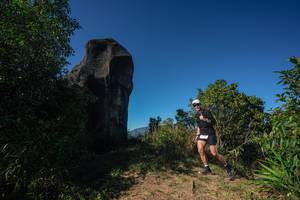 BIB: 
                            <button type="button" onclick="openModal(26587448)" class="btn btn-primary btn-sm float-right btn-popup" data-toggle="modal" data-target=".modal-high-quality">
                        <i class="fas fa-shopping-cart"></i> Add to Cart
                    </button>
                                            <button type="button" onclick="isThisMe(26587448, true)" class="btn btn-success btn-sm float-right btn-popup btn-isme hidden" data-toggle="tooltip" data-placement="bottom" title="นี่คือรูปของคุณใช่ไหม คลิกที่นี่เพื่อเอาเข้าอัลบั้ม">
                        <i class="fas fa-plus"></i> Add to album
                    </button>
                    <button type="button" onclick="isThisMe(26587448, false)" class="btn btn-warning btn-sm float-right btn-popup btn-isnotme hidden">
                        <i class="fas fa-ban"></i> Remove from album
                    </button>