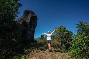 BIB: 
                            <button type="button" onclick="openModal(26586303)" class="btn btn-primary btn-sm float-right btn-popup" data-toggle="modal" data-target=".modal-high-quality">
                        <i class="fas fa-shopping-cart"></i> Add to Cart
                    </button>
                                            <button type="button" onclick="isThisMe(26586303, true)" class="btn btn-success btn-sm float-right btn-popup btn-isme hidden" data-toggle="tooltip" data-placement="bottom" title="นี่คือรูปของคุณใช่ไหม คลิกที่นี่เพื่อเอาเข้าอัลบั้ม">
                        <i class="fas fa-plus"></i> Add to album
                    </button>
                    <button type="button" onclick="isThisMe(26586303, false)" class="btn btn-warning btn-sm float-right btn-popup btn-isnotme hidden">
                        <i class="fas fa-ban"></i> Remove from album
                    </button>