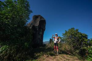 BIB: 
                            <button type="button" onclick="openModal(26585618)" class="btn btn-primary btn-sm float-right btn-popup" data-toggle="modal" data-target=".modal-high-quality">
                        <i class="fas fa-shopping-cart"></i> Add to Cart
                    </button>
                                            <button type="button" onclick="isThisMe(26585618, true)" class="btn btn-success btn-sm float-right btn-popup btn-isme hidden" data-toggle="tooltip" data-placement="bottom" title="นี่คือรูปของคุณใช่ไหม คลิกที่นี่เพื่อเอาเข้าอัลบั้ม">
                        <i class="fas fa-plus"></i> Add to album
                    </button>
                    <button type="button" onclick="isThisMe(26585618, false)" class="btn btn-warning btn-sm float-right btn-popup btn-isnotme hidden">
                        <i class="fas fa-ban"></i> Remove from album
                    </button>