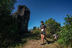 BIB: 
                            <button type="button" onclick="openModal(26586801)" class="btn btn-primary btn-sm float-right btn-popup" data-toggle="modal" data-target=".modal-high-quality">
                        <i class="fas fa-shopping-cart"></i> Add to Cart
                    </button>
                                            <button type="button" onclick="isThisMe(26586801, true)" class="btn btn-success btn-sm float-right btn-popup btn-isme hidden" data-toggle="tooltip" data-placement="bottom" title="นี่คือรูปของคุณใช่ไหม คลิกที่นี่เพื่อเอาเข้าอัลบั้ม">
                        <i class="fas fa-plus"></i> Add to album
                    </button>
                    <button type="button" onclick="isThisMe(26586801, false)" class="btn btn-warning btn-sm float-right btn-popup btn-isnotme hidden">
                        <i class="fas fa-ban"></i> Remove from album
                    </button>