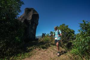 BIB: 
                            <button type="button" onclick="openModal(26585873)" class="btn btn-primary btn-sm float-right btn-popup" data-toggle="modal" data-target=".modal-high-quality">
                        <i class="fas fa-shopping-cart"></i> Add to Cart
                    </button>
                                            <button type="button" onclick="isThisMe(26585873, true)" class="btn btn-success btn-sm float-right btn-popup btn-isme hidden" data-toggle="tooltip" data-placement="bottom" title="นี่คือรูปของคุณใช่ไหม คลิกที่นี่เพื่อเอาเข้าอัลบั้ม">
                        <i class="fas fa-plus"></i> Add to album
                    </button>
                    <button type="button" onclick="isThisMe(26585873, false)" class="btn btn-warning btn-sm float-right btn-popup btn-isnotme hidden">
                        <i class="fas fa-ban"></i> Remove from album
                    </button>