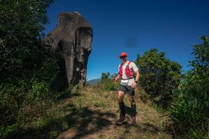 BIB: 
                            <button type="button" onclick="openModal(26576166)" class="btn btn-primary btn-sm float-right btn-popup" data-toggle="modal" data-target=".modal-high-quality">
                        <i class="fas fa-shopping-cart"></i> Add to Cart
                    </button>
                                            <button type="button" onclick="isThisMe(26576166, true)" class="btn btn-success btn-sm float-right btn-popup btn-isme hidden" data-toggle="tooltip" data-placement="bottom" title="นี่คือรูปของคุณใช่ไหม คลิกที่นี่เพื่อเอาเข้าอัลบั้ม">
                        <i class="fas fa-plus"></i> Add to album
                    </button>
                    <button type="button" onclick="isThisMe(26576166, false)" class="btn btn-warning btn-sm float-right btn-popup btn-isnotme hidden">
                        <i class="fas fa-ban"></i> Remove from album
                    </button>