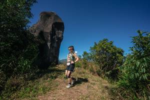 BIB: 
                            <button type="button" onclick="openModal(26580550)" class="btn btn-primary btn-sm float-right btn-popup" data-toggle="modal" data-target=".modal-high-quality">
                        <i class="fas fa-shopping-cart"></i> Add to Cart
                    </button>
                                            <button type="button" onclick="isThisMe(26580550, true)" class="btn btn-success btn-sm float-right btn-popup btn-isme hidden" data-toggle="tooltip" data-placement="bottom" title="นี่คือรูปของคุณใช่ไหม คลิกที่นี่เพื่อเอาเข้าอัลบั้ม">
                        <i class="fas fa-plus"></i> Add to album
                    </button>
                    <button type="button" onclick="isThisMe(26580550, false)" class="btn btn-warning btn-sm float-right btn-popup btn-isnotme hidden">
                        <i class="fas fa-ban"></i> Remove from album
                    </button>