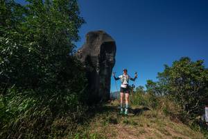 BIB: 
                            <button type="button" onclick="openModal(26582154)" class="btn btn-primary btn-sm float-right btn-popup" data-toggle="modal" data-target=".modal-high-quality">
                        <i class="fas fa-shopping-cart"></i> Add to Cart
                    </button>
                                            <button type="button" onclick="isThisMe(26582154, true)" class="btn btn-success btn-sm float-right btn-popup btn-isme hidden" data-toggle="tooltip" data-placement="bottom" title="นี่คือรูปของคุณใช่ไหม คลิกที่นี่เพื่อเอาเข้าอัลบั้ม">
                        <i class="fas fa-plus"></i> Add to album
                    </button>
                    <button type="button" onclick="isThisMe(26582154, false)" class="btn btn-warning btn-sm float-right btn-popup btn-isnotme hidden">
                        <i class="fas fa-ban"></i> Remove from album
                    </button>