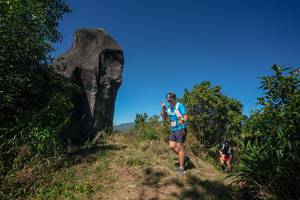 BIB: 
                            <button type="button" onclick="openModal(26578190)" class="btn btn-primary btn-sm float-right btn-popup" data-toggle="modal" data-target=".modal-high-quality">
                        <i class="fas fa-shopping-cart"></i> Add to Cart
                    </button>
                                            <button type="button" onclick="isThisMe(26578190, true)" class="btn btn-success btn-sm float-right btn-popup btn-isme hidden" data-toggle="tooltip" data-placement="bottom" title="นี่คือรูปของคุณใช่ไหม คลิกที่นี่เพื่อเอาเข้าอัลบั้ม">
                        <i class="fas fa-plus"></i> Add to album
                    </button>
                    <button type="button" onclick="isThisMe(26578190, false)" class="btn btn-warning btn-sm float-right btn-popup btn-isnotme hidden">
                        <i class="fas fa-ban"></i> Remove from album
                    </button>