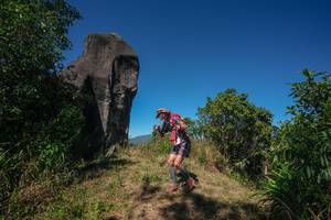 BIB: 
                            <button type="button" onclick="openModal(26577651)" class="btn btn-primary btn-sm float-right btn-popup" data-toggle="modal" data-target=".modal-high-quality">
                        <i class="fas fa-shopping-cart"></i> Add to Cart
                    </button>
                                            <button type="button" onclick="isThisMe(26577651, true)" class="btn btn-success btn-sm float-right btn-popup btn-isme hidden" data-toggle="tooltip" data-placement="bottom" title="นี่คือรูปของคุณใช่ไหม คลิกที่นี่เพื่อเอาเข้าอัลบั้ม">
                        <i class="fas fa-plus"></i> Add to album
                    </button>
                    <button type="button" onclick="isThisMe(26577651, false)" class="btn btn-warning btn-sm float-right btn-popup btn-isnotme hidden">
                        <i class="fas fa-ban"></i> Remove from album
                    </button>