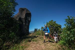 BIB: 
                            <button type="button" onclick="openModal(26582521)" class="btn btn-primary btn-sm float-right btn-popup" data-toggle="modal" data-target=".modal-high-quality">
                        <i class="fas fa-shopping-cart"></i> Add to Cart
                    </button>
                                            <button type="button" onclick="isThisMe(26582521, true)" class="btn btn-success btn-sm float-right btn-popup btn-isme hidden" data-toggle="tooltip" data-placement="bottom" title="นี่คือรูปของคุณใช่ไหม คลิกที่นี่เพื่อเอาเข้าอัลบั้ม">
                        <i class="fas fa-plus"></i> Add to album
                    </button>
                    <button type="button" onclick="isThisMe(26582521, false)" class="btn btn-warning btn-sm float-right btn-popup btn-isnotme hidden">
                        <i class="fas fa-ban"></i> Remove from album
                    </button>