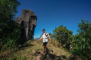 BIB: 
                            <button type="button" onclick="openModal(26577444)" class="btn btn-primary btn-sm float-right btn-popup" data-toggle="modal" data-target=".modal-high-quality">
                        <i class="fas fa-shopping-cart"></i> Add to Cart
                    </button>
                                            <button type="button" onclick="isThisMe(26577444, true)" class="btn btn-success btn-sm float-right btn-popup btn-isme hidden" data-toggle="tooltip" data-placement="bottom" title="นี่คือรูปของคุณใช่ไหม คลิกที่นี่เพื่อเอาเข้าอัลบั้ม">
                        <i class="fas fa-plus"></i> Add to album
                    </button>
                    <button type="button" onclick="isThisMe(26577444, false)" class="btn btn-warning btn-sm float-right btn-popup btn-isnotme hidden">
                        <i class="fas fa-ban"></i> Remove from album
                    </button>