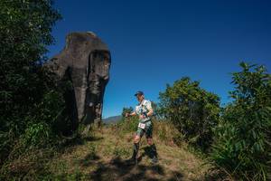 BIB: 
                            <button type="button" onclick="openModal(26576805)" class="btn btn-primary btn-sm float-right btn-popup" data-toggle="modal" data-target=".modal-high-quality">
                        <i class="fas fa-shopping-cart"></i> Add to Cart
                    </button>
                                            <button type="button" onclick="isThisMe(26576805, true)" class="btn btn-success btn-sm float-right btn-popup btn-isme hidden" data-toggle="tooltip" data-placement="bottom" title="นี่คือรูปของคุณใช่ไหม คลิกที่นี่เพื่อเอาเข้าอัลบั้ม">
                        <i class="fas fa-plus"></i> Add to album
                    </button>
                    <button type="button" onclick="isThisMe(26576805, false)" class="btn btn-warning btn-sm float-right btn-popup btn-isnotme hidden">
                        <i class="fas fa-ban"></i> Remove from album
                    </button>