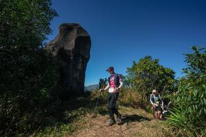 BIB: 
                            <button type="button" onclick="openModal(26585741)" class="btn btn-primary btn-sm float-right btn-popup" data-toggle="modal" data-target=".modal-high-quality">
                        <i class="fas fa-shopping-cart"></i> Add to Cart
                    </button>
                                            <button type="button" onclick="isThisMe(26585741, true)" class="btn btn-success btn-sm float-right btn-popup btn-isme hidden" data-toggle="tooltip" data-placement="bottom" title="นี่คือรูปของคุณใช่ไหม คลิกที่นี่เพื่อเอาเข้าอัลบั้ม">
                        <i class="fas fa-plus"></i> Add to album
                    </button>
                    <button type="button" onclick="isThisMe(26585741, false)" class="btn btn-warning btn-sm float-right btn-popup btn-isnotme hidden">
                        <i class="fas fa-ban"></i> Remove from album
                    </button>