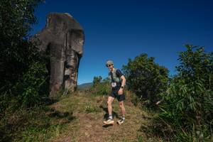 BIB: 
                            <button type="button" onclick="openModal(26573407)" class="btn btn-primary btn-sm float-right btn-popup" data-toggle="modal" data-target=".modal-high-quality">
                        <i class="fas fa-shopping-cart"></i> Add to Cart
                    </button>
                                            <button type="button" onclick="isThisMe(26573407, true)" class="btn btn-success btn-sm float-right btn-popup btn-isme hidden" data-toggle="tooltip" data-placement="bottom" title="นี่คือรูปของคุณใช่ไหม คลิกที่นี่เพื่อเอาเข้าอัลบั้ม">
                        <i class="fas fa-plus"></i> Add to album
                    </button>
                    <button type="button" onclick="isThisMe(26573407, false)" class="btn btn-warning btn-sm float-right btn-popup btn-isnotme hidden">
                        <i class="fas fa-ban"></i> Remove from album
                    </button>