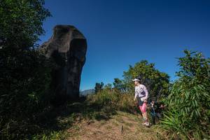 BIB: 
                            <button type="button" onclick="openModal(26586347)" class="btn btn-primary btn-sm float-right btn-popup" data-toggle="modal" data-target=".modal-high-quality">
                        <i class="fas fa-shopping-cart"></i> Add to Cart
                    </button>
                                            <button type="button" onclick="isThisMe(26586347, true)" class="btn btn-success btn-sm float-right btn-popup btn-isme hidden" data-toggle="tooltip" data-placement="bottom" title="นี่คือรูปของคุณใช่ไหม คลิกที่นี่เพื่อเอาเข้าอัลบั้ม">
                        <i class="fas fa-plus"></i> Add to album
                    </button>
                    <button type="button" onclick="isThisMe(26586347, false)" class="btn btn-warning btn-sm float-right btn-popup btn-isnotme hidden">
                        <i class="fas fa-ban"></i> Remove from album
                    </button>