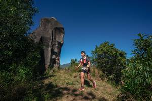 BIB: 
                            <button type="button" onclick="openModal(26575222)" class="btn btn-primary btn-sm float-right btn-popup" data-toggle="modal" data-target=".modal-high-quality">
                        <i class="fas fa-shopping-cart"></i> Add to Cart
                    </button>
                                            <button type="button" onclick="isThisMe(26575222, true)" class="btn btn-success btn-sm float-right btn-popup btn-isme hidden" data-toggle="tooltip" data-placement="bottom" title="นี่คือรูปของคุณใช่ไหม คลิกที่นี่เพื่อเอาเข้าอัลบั้ม">
                        <i class="fas fa-plus"></i> Add to album
                    </button>
                    <button type="button" onclick="isThisMe(26575222, false)" class="btn btn-warning btn-sm float-right btn-popup btn-isnotme hidden">
                        <i class="fas fa-ban"></i> Remove from album
                    </button>