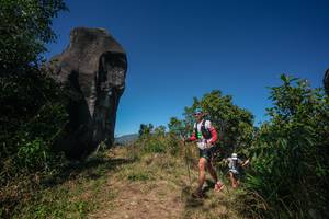 BIB: 
                            <button type="button" onclick="openModal(26579083)" class="btn btn-primary btn-sm float-right btn-popup" data-toggle="modal" data-target=".modal-high-quality">
                        <i class="fas fa-shopping-cart"></i> Add to Cart
                    </button>
                                            <button type="button" onclick="isThisMe(26579083, true)" class="btn btn-success btn-sm float-right btn-popup btn-isme hidden" data-toggle="tooltip" data-placement="bottom" title="นี่คือรูปของคุณใช่ไหม คลิกที่นี่เพื่อเอาเข้าอัลบั้ม">
                        <i class="fas fa-plus"></i> Add to album
                    </button>
                    <button type="button" onclick="isThisMe(26579083, false)" class="btn btn-warning btn-sm float-right btn-popup btn-isnotme hidden">
                        <i class="fas fa-ban"></i> Remove from album
                    </button>