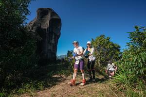 BIB: 
                            <button type="button" onclick="openModal(26588037)" class="btn btn-primary btn-sm float-right btn-popup" data-toggle="modal" data-target=".modal-high-quality">
                        <i class="fas fa-shopping-cart"></i> Add to Cart
                    </button>
                                            <button type="button" onclick="isThisMe(26588037, true)" class="btn btn-success btn-sm float-right btn-popup btn-isme hidden" data-toggle="tooltip" data-placement="bottom" title="นี่คือรูปของคุณใช่ไหม คลิกที่นี่เพื่อเอาเข้าอัลบั้ม">
                        <i class="fas fa-plus"></i> Add to album
                    </button>
                    <button type="button" onclick="isThisMe(26588037, false)" class="btn btn-warning btn-sm float-right btn-popup btn-isnotme hidden">
                        <i class="fas fa-ban"></i> Remove from album
                    </button>