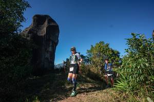 BIB: 
                            <button type="button" onclick="openModal(26589816)" class="btn btn-primary btn-sm float-right btn-popup" data-toggle="modal" data-target=".modal-high-quality">
                        <i class="fas fa-shopping-cart"></i> Add to Cart
                    </button>
                                            <button type="button" onclick="isThisMe(26589816, true)" class="btn btn-success btn-sm float-right btn-popup btn-isme hidden" data-toggle="tooltip" data-placement="bottom" title="นี่คือรูปของคุณใช่ไหม คลิกที่นี่เพื่อเอาเข้าอัลบั้ม">
                        <i class="fas fa-plus"></i> Add to album
                    </button>
                    <button type="button" onclick="isThisMe(26589816, false)" class="btn btn-warning btn-sm float-right btn-popup btn-isnotme hidden">
                        <i class="fas fa-ban"></i> Remove from album
                    </button>