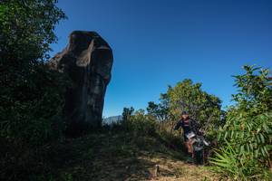 BIB: 
                            <button type="button" onclick="openModal(26591918)" class="btn btn-primary btn-sm float-right btn-popup" data-toggle="modal" data-target=".modal-high-quality">
                        <i class="fas fa-shopping-cart"></i> Add to Cart
                    </button>
                                            <button type="button" onclick="isThisMe(26591918, true)" class="btn btn-success btn-sm float-right btn-popup btn-isme hidden" data-toggle="tooltip" data-placement="bottom" title="นี่คือรูปของคุณใช่ไหม คลิกที่นี่เพื่อเอาเข้าอัลบั้ม">
                        <i class="fas fa-plus"></i> Add to album
                    </button>
                    <button type="button" onclick="isThisMe(26591918, false)" class="btn btn-warning btn-sm float-right btn-popup btn-isnotme hidden">
                        <i class="fas fa-ban"></i> Remove from album
                    </button>