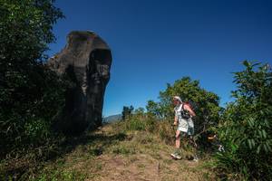 BIB: 
                            <button type="button" onclick="openModal(26581132)" class="btn btn-primary btn-sm float-right btn-popup" data-toggle="modal" data-target=".modal-high-quality">
                        <i class="fas fa-shopping-cart"></i> Add to Cart
                    </button>
                                            <button type="button" onclick="isThisMe(26581132, true)" class="btn btn-success btn-sm float-right btn-popup btn-isme hidden" data-toggle="tooltip" data-placement="bottom" title="นี่คือรูปของคุณใช่ไหม คลิกที่นี่เพื่อเอาเข้าอัลบั้ม">
                        <i class="fas fa-plus"></i> Add to album
                    </button>
                    <button type="button" onclick="isThisMe(26581132, false)" class="btn btn-warning btn-sm float-right btn-popup btn-isnotme hidden">
                        <i class="fas fa-ban"></i> Remove from album
                    </button>