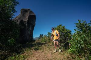 BIB: 
                            <button type="button" onclick="openModal(26584061)" class="btn btn-primary btn-sm float-right btn-popup" data-toggle="modal" data-target=".modal-high-quality">
                        <i class="fas fa-shopping-cart"></i> Add to Cart
                    </button>
                                            <button type="button" onclick="isThisMe(26584061, true)" class="btn btn-success btn-sm float-right btn-popup btn-isme hidden" data-toggle="tooltip" data-placement="bottom" title="นี่คือรูปของคุณใช่ไหม คลิกที่นี่เพื่อเอาเข้าอัลบั้ม">
                        <i class="fas fa-plus"></i> Add to album
                    </button>
                    <button type="button" onclick="isThisMe(26584061, false)" class="btn btn-warning btn-sm float-right btn-popup btn-isnotme hidden">
                        <i class="fas fa-ban"></i> Remove from album
                    </button>