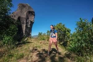 BIB: 
                            <button type="button" onclick="openModal(26577319)" class="btn btn-primary btn-sm float-right btn-popup" data-toggle="modal" data-target=".modal-high-quality">
                        <i class="fas fa-shopping-cart"></i> Add to Cart
                    </button>
                                            <button type="button" onclick="isThisMe(26577319, true)" class="btn btn-success btn-sm float-right btn-popup btn-isme hidden" data-toggle="tooltip" data-placement="bottom" title="นี่คือรูปของคุณใช่ไหม คลิกที่นี่เพื่อเอาเข้าอัลบั้ม">
                        <i class="fas fa-plus"></i> Add to album
                    </button>
                    <button type="button" onclick="isThisMe(26577319, false)" class="btn btn-warning btn-sm float-right btn-popup btn-isnotme hidden">
                        <i class="fas fa-ban"></i> Remove from album
                    </button>