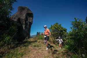 BIB: 
                            <button type="button" onclick="openModal(26579394)" class="btn btn-primary btn-sm float-right btn-popup" data-toggle="modal" data-target=".modal-high-quality">
                        <i class="fas fa-shopping-cart"></i> Add to Cart
                    </button>
                                            <button type="button" onclick="isThisMe(26579394, true)" class="btn btn-success btn-sm float-right btn-popup btn-isme hidden" data-toggle="tooltip" data-placement="bottom" title="นี่คือรูปของคุณใช่ไหม คลิกที่นี่เพื่อเอาเข้าอัลบั้ม">
                        <i class="fas fa-plus"></i> Add to album
                    </button>
                    <button type="button" onclick="isThisMe(26579394, false)" class="btn btn-warning btn-sm float-right btn-popup btn-isnotme hidden">
                        <i class="fas fa-ban"></i> Remove from album
                    </button>