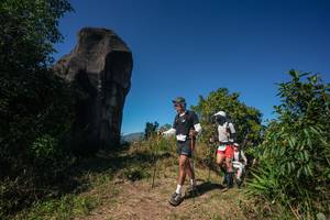 BIB: 
                            <button type="button" onclick="openModal(26584311)" class="btn btn-primary btn-sm float-right btn-popup" data-toggle="modal" data-target=".modal-high-quality">
                        <i class="fas fa-shopping-cart"></i> Add to Cart
                    </button>
                                            <button type="button" onclick="isThisMe(26584311, true)" class="btn btn-success btn-sm float-right btn-popup btn-isme hidden" data-toggle="tooltip" data-placement="bottom" title="นี่คือรูปของคุณใช่ไหม คลิกที่นี่เพื่อเอาเข้าอัลบั้ม">
                        <i class="fas fa-plus"></i> Add to album
                    </button>
                    <button type="button" onclick="isThisMe(26584311, false)" class="btn btn-warning btn-sm float-right btn-popup btn-isnotme hidden">
                        <i class="fas fa-ban"></i> Remove from album
                    </button>