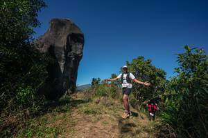 BIB: 
                            <button type="button" onclick="openModal(26579103)" class="btn btn-primary btn-sm float-right btn-popup" data-toggle="modal" data-target=".modal-high-quality">
                        <i class="fas fa-shopping-cart"></i> Add to Cart
                    </button>
                                            <button type="button" onclick="isThisMe(26579103, true)" class="btn btn-success btn-sm float-right btn-popup btn-isme hidden" data-toggle="tooltip" data-placement="bottom" title="นี่คือรูปของคุณใช่ไหม คลิกที่นี่เพื่อเอาเข้าอัลบั้ม">
                        <i class="fas fa-plus"></i> Add to album
                    </button>
                    <button type="button" onclick="isThisMe(26579103, false)" class="btn btn-warning btn-sm float-right btn-popup btn-isnotme hidden">
                        <i class="fas fa-ban"></i> Remove from album
                    </button>